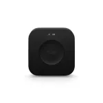 Philips Hue Bridge Pro EU nutika valgustuse juhtimine