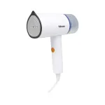 Tristar ST-8960 handheld aur 1200W 0.11L aurutid
