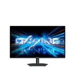 Gigabyte GO27Q24A EK m&auml;ngurimonitor 27" QHD QD-OLED 240 Hz