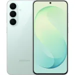 Samsung Galaxy S26 FE 8GB/128GB 5G pistaatsiaroheline nutitelefon