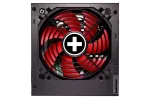 Xilence XN220 650W ATX toiteplok &ndash; 80 PLUS Bronze