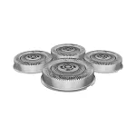 Philips HS740/15 raseerimispea asendusterad