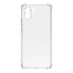 Tactical TPU Plyo telefoni&uuml;mbris Redmi A2, l&auml;bipaistev
