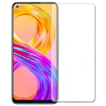 Fusion kaitseklaas Xiaomi Mi 11T 5G