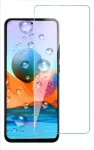 Fusion kaitseklaas Xiaomi Redmi 11A / Poco C55
