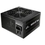 FSP HEXA 85+ PRO 450 toiteplokk 450 W, 80 PLUS Bronze, ATX