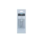 Natec Husky termopasta 0,5 g, 4,63 W/m&middot;K, elektrit mittejuhtiv