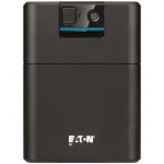 Eaton 5E Gen2 1600UI IEC UPS 1600 VA / 900 W, line-interactive, IEC