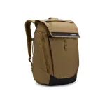 Thule Paramount PARABP-3216 s&uuml;learvuti seljakott 27 L, 16", veekindel, Nutria