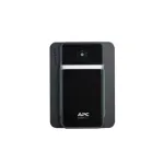 APC Easy UPS BVX900LI katkematu toiteallikas 900 VA / 480 W, line-interactive