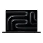 Apple MacBook Pro 14" M5 10C 16GB/1TB Space Black