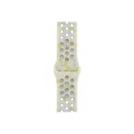Apple 42mm Chalk Nike Sport Band S/M nutik&auml;ev&otilde;ru