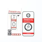 Fusion Ultra Strong 45KG kaitseklaas Samsung Galaxy A24 4G