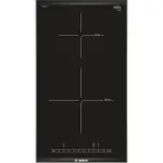Bosch PIB375FB1E induktsioonpliit 2 tsooniga