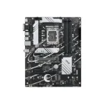 Asus PRIME B760-PLUS D4 emaplaat LGA1700, Intel B760, DDR4, M.2, 4 &times; SATA