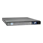 Eaton 5P1550IRG2 UPS 1550 VA / 1350 W, line-interactive, r&auml;kk 1U