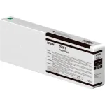 Epson T56U7 tindikassett, hall, 350 ml