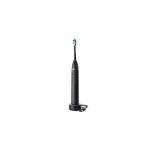Philips Sonicare 5500 HX7111/01 elektriline hambahari, must
