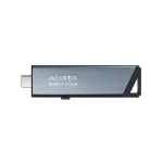 ADATA UE800 m&auml;lupulk 512 GB USB-C, USB 3.2 Gen 2, 1000 MB/s, h&otilde;bedane