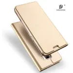 Dux Ducis Premium telefoni&uuml;mbris Samsung Galaxy S20 Ultra, kuldne