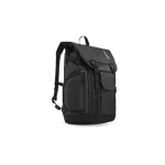 Thule Subterra TSDP-115 s&uuml;learvuti seljakott 15&Prime;, 25 L, Dark Shadow