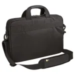 Case Logic Notion NOTIA-116 s&uuml;learvuti kott 15,6", must