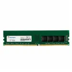 ADATA Premier DDR4 operatiivm&auml;lu 8 GB 3200 MHz CL22, U-DIMM