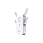 TP-Link RE650 Wi-Fi v&otilde;imendi AC2600, MU-MIMO, 4 antenni, 1G LAN