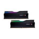 G.Skill Trident Z5 RGB DDR5 operatiivm&auml;lu 2 &times; 16 GB 6000 MT/s CL36 (356152)