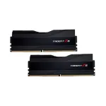 G.Skill Trident Z5 DDR5 operatiivm&auml;lu 32 GB (2 &times; 16 GB) 6400 MT/s, 1,40 V