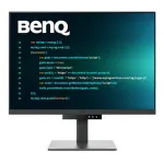 BenQ RD280U monitor 28" 3840&times;2560 3:2 IPS 60 Hz USB-C