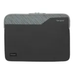 Targus Pulse s&uuml;learvuti &uuml;mbris 13&ndash;14", s&uuml;sihall