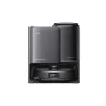 Anker Eufy Omni E25 20000 Pa pesev robottolmuimeja jaamaga