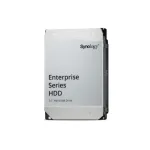 Synology HAS5320-24T k&otilde;vaketas 24 TB, 3,5" SAS, 7200 p/min