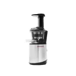 Gastroback Slow Juicer Advanced Vital 40145 aeglane mahlapress 150 W