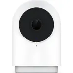 Aqara Smart Home G2H Pro Camera Hub valge CH-C01