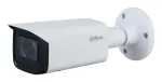 Dahua IPC-HFW3541T-ZAS-27135-S2 valvekaamera 5 MP, 2,7&ndash;13,5 mm, IR 60 m, PoE