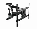 Gembird WM-75ST-01 teleri seinakinnitus 32&ndash;75"