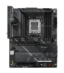 ASUS ROG Strix X870E-H Gaming WiFi 7 emaplaat AM5 DDR5 ATX