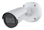 AXIS P1475-LE valvekaamera 2 MP 60 fps, 3,1&ndash;9 mm, IR 50 m, PoE, IP67