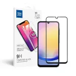 Blue Star 5D kaitseklaas Samsung Galaxy A25 5G