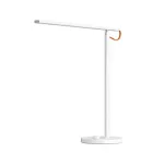 Xiaomi Mi Smart LED Desk Lamp 1S EU 9W arvutilambi