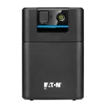 Eaton 5E Gen2 900UD DIN UPS 900 VA / 480 W, USB