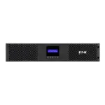 Eaton 9E1000IR online-UPS 1000 VA / 900 W, 230 V