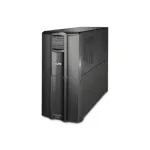 APC Smart-UPS SMT2200IC UPS 2200 VA / 1980 W, liiniinteraktiivne, AVR