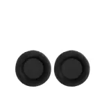 Beyerdynamic EDT 770 VB vahvlist k&otilde;rvaklapipadi