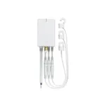 AEOTEC Home Energy Meter 8 kolme klemmiga 60A Z-Wave