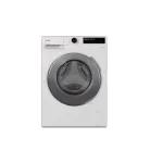 Candy BR 26SSV6-S pesumasin 6 kg, A-klass