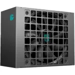 Deepcool PS1000P toiteplokk 1000 W, 80 PLUS Gold