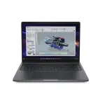 Dell Pro Precision 5 16 t&ouml;&ouml;jaam 16" WUXGA Ultra 7 366H 32/512 GB RTX PRO 2000